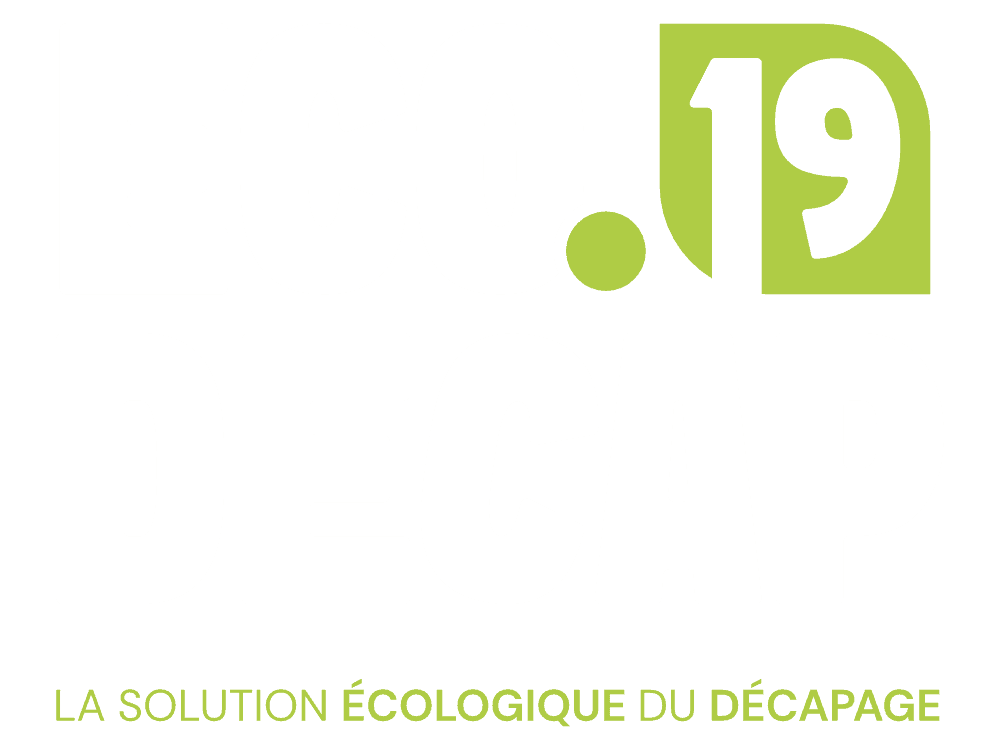 ÉCODÉCAP19_rvb_blanc