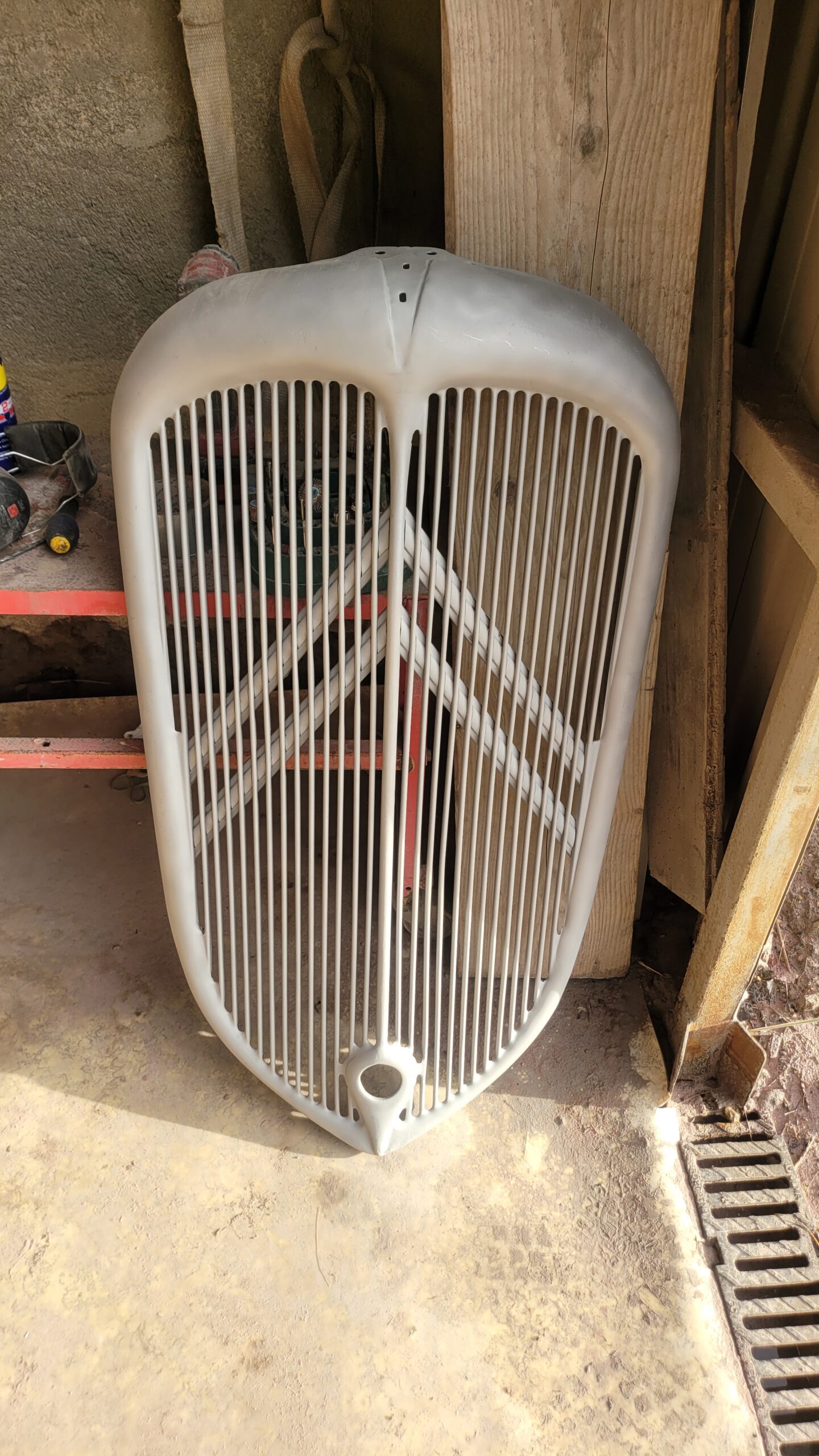 aérogommage et hydrogommage en Corrèze pour le décapage écologique de surfaces bois et pierre