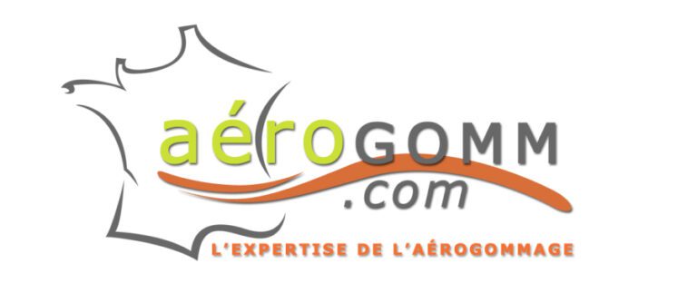 Formation et agrégation par un certificat de l'expertise de l'aérogommage français écologique